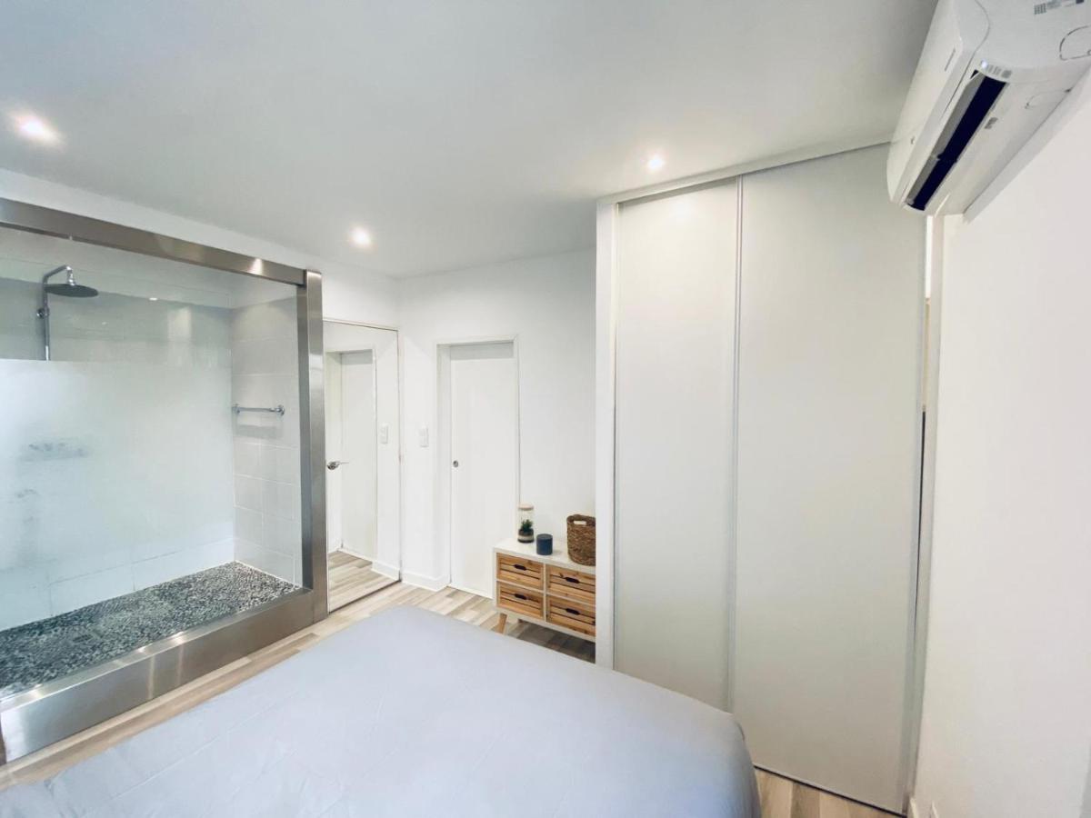 Cauvi - Antibes Centre, Wifi, Climatisation, 4 Personnes Apartment Exterior photo